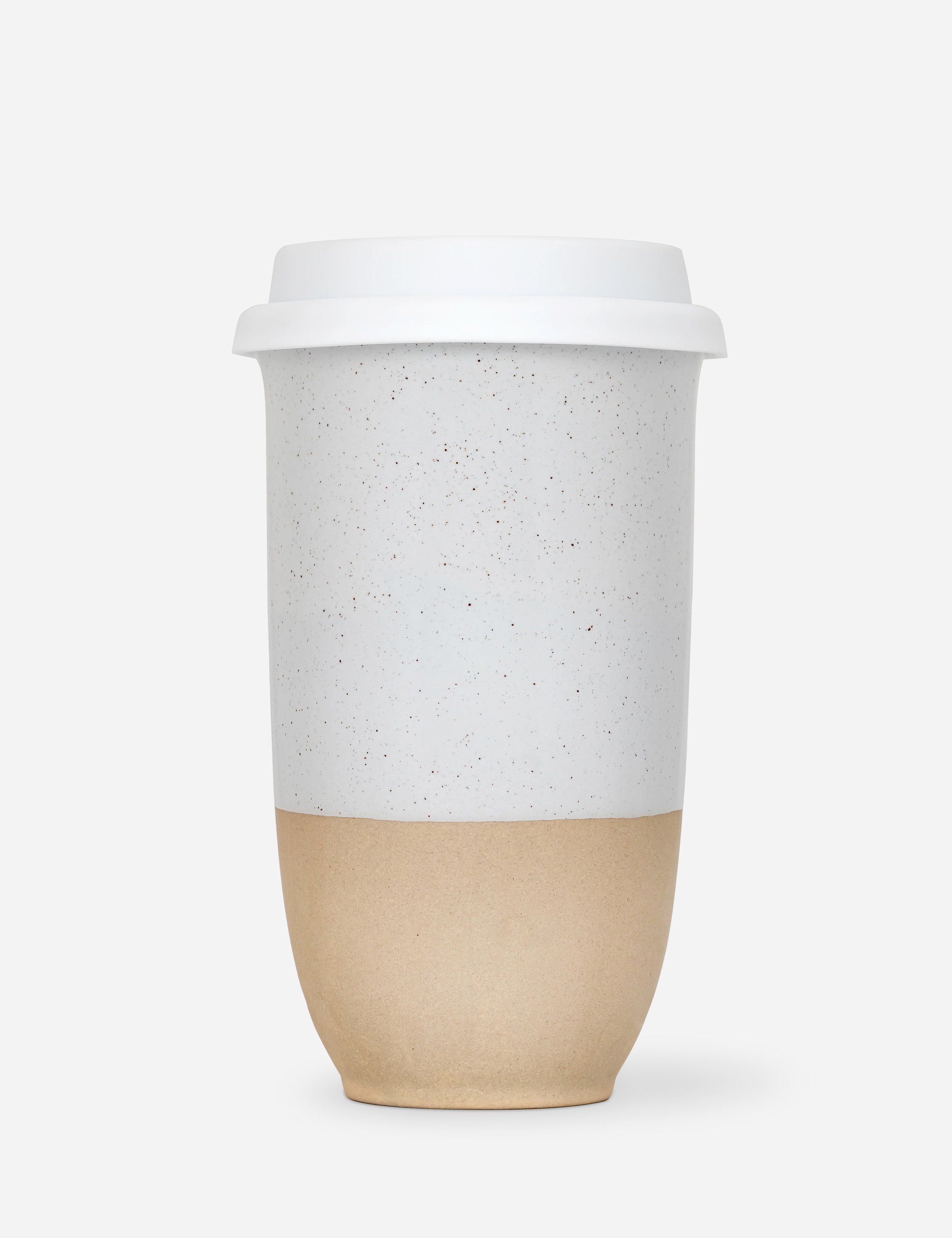 Nova Ceramics Travel Mug in Dune.jpg