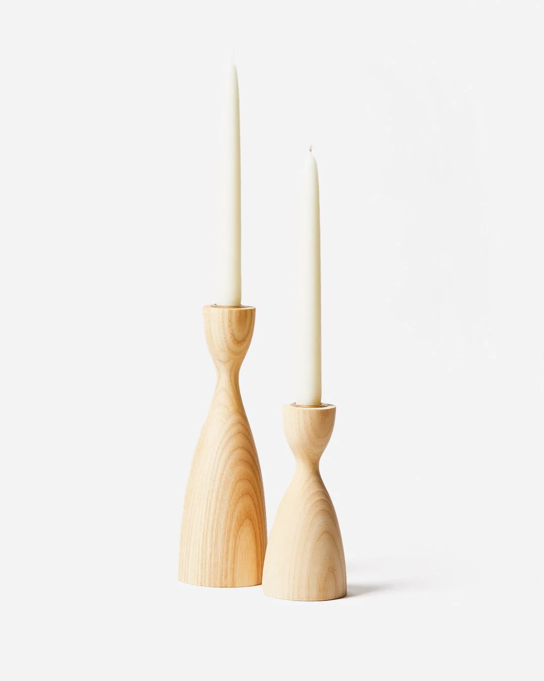 Pantry Candlesticks - Natural.jpg