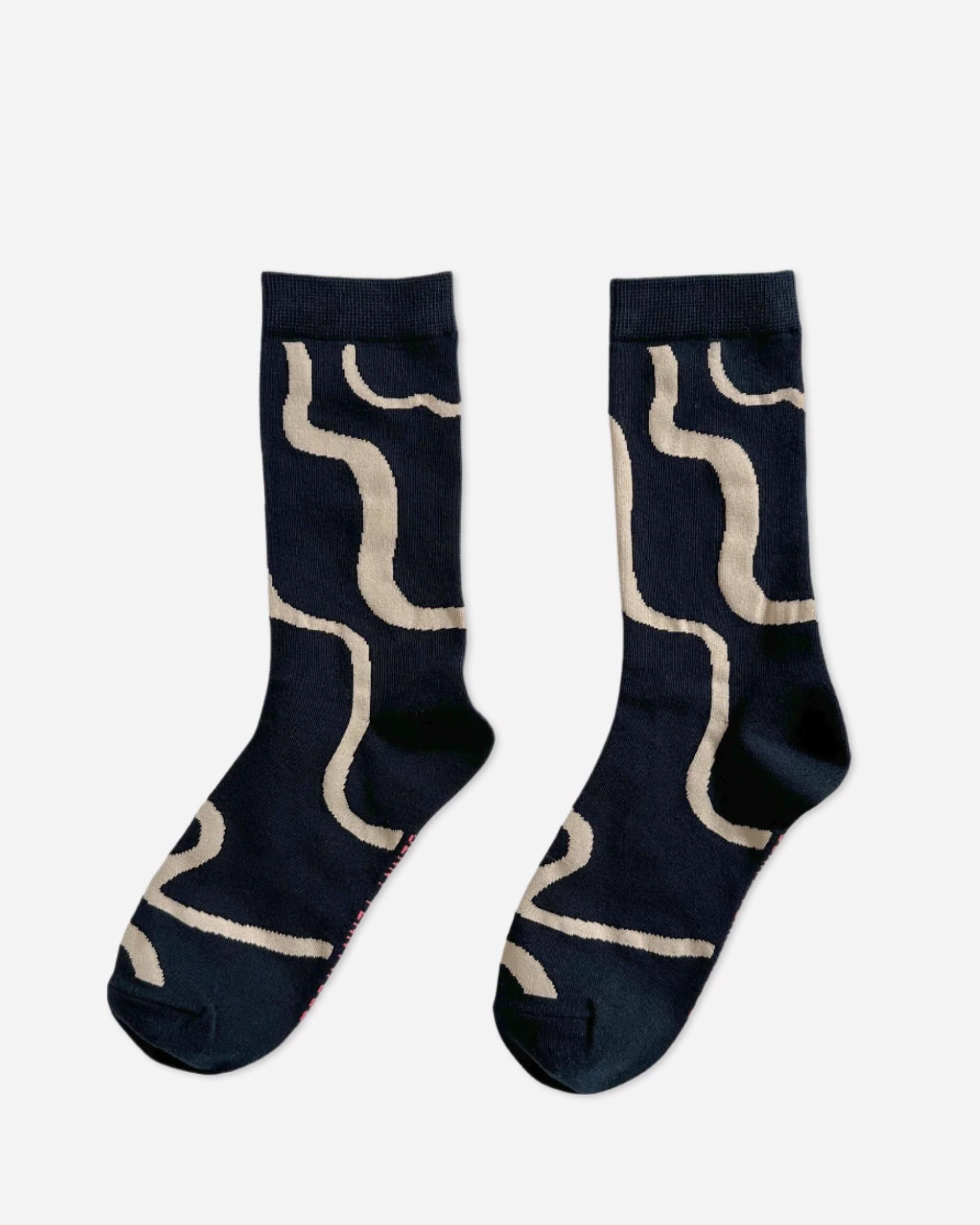 Ziggy in Black & Tan.jpg