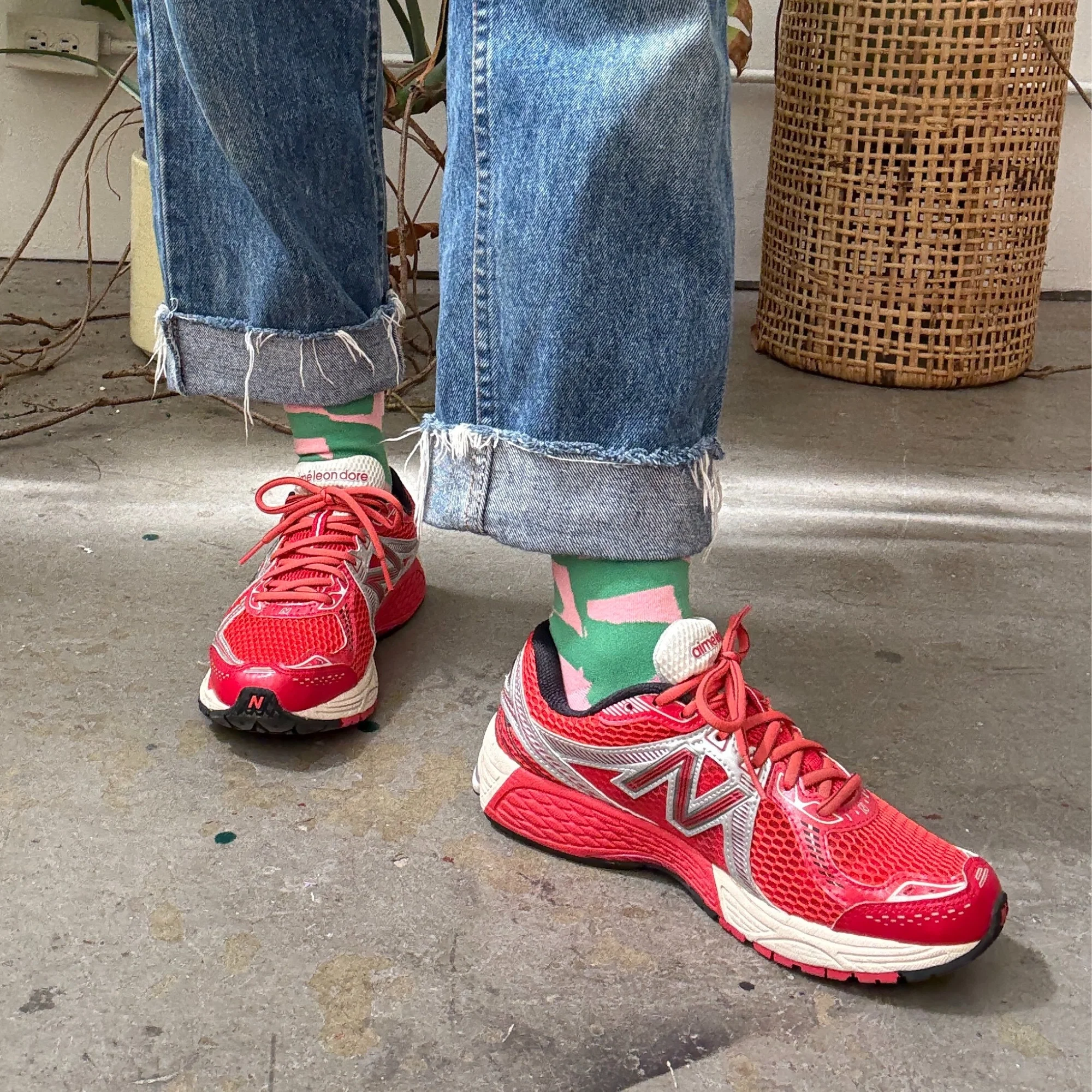 Checks in Watermelon.webp