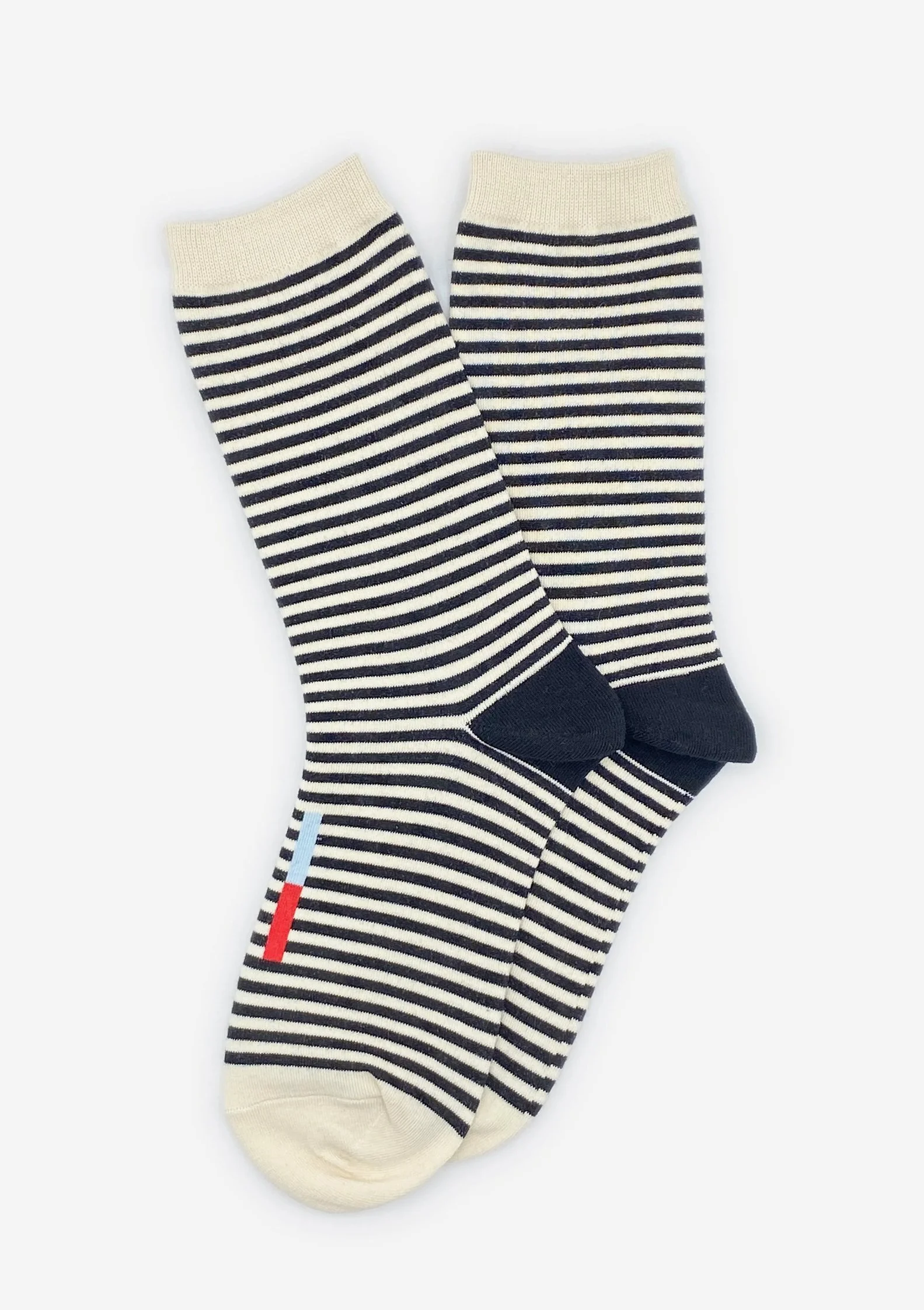 Hooray Sock Co_Cole.jpg