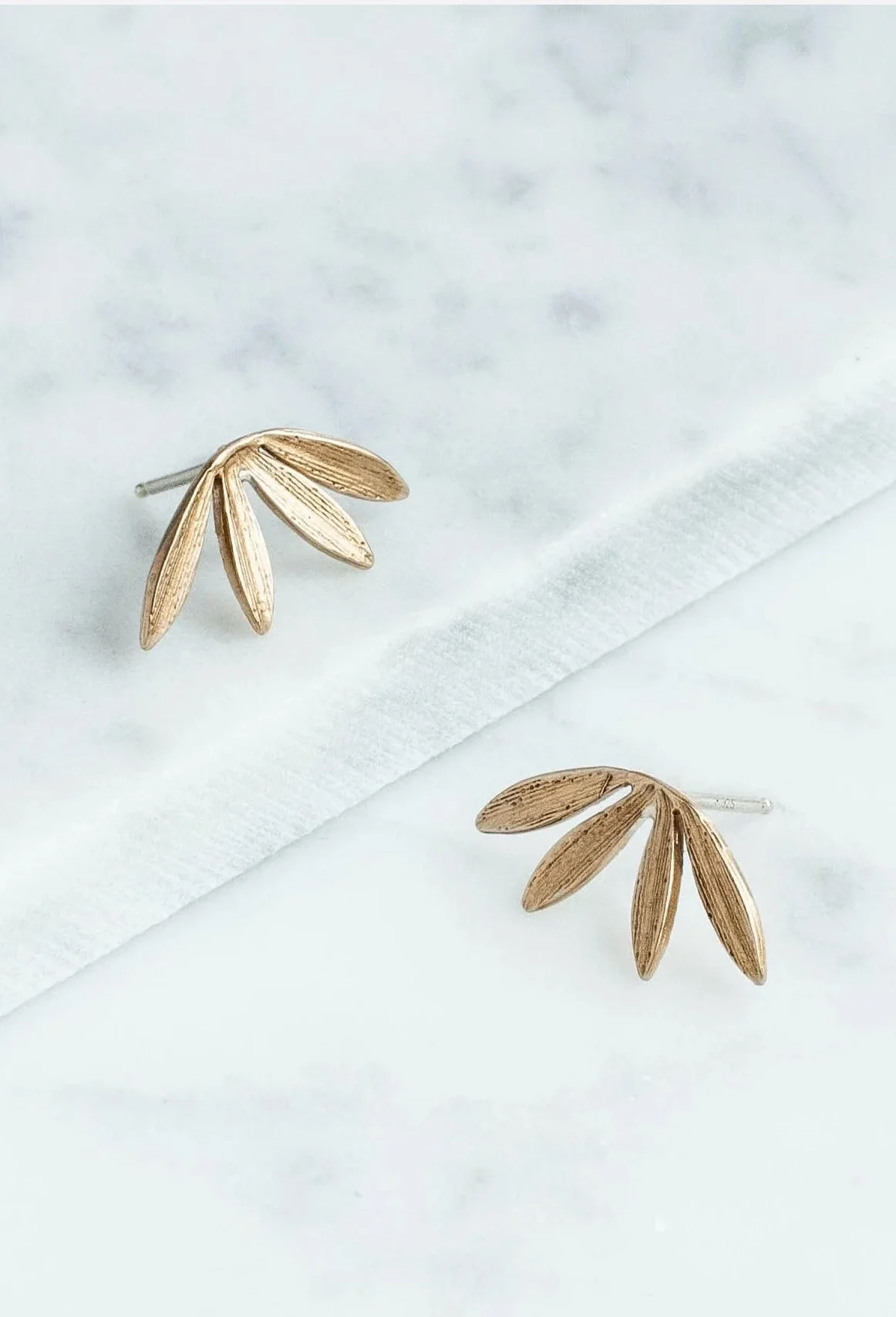 3 Michelle Starbuck Designs Laurel Studs.jpg