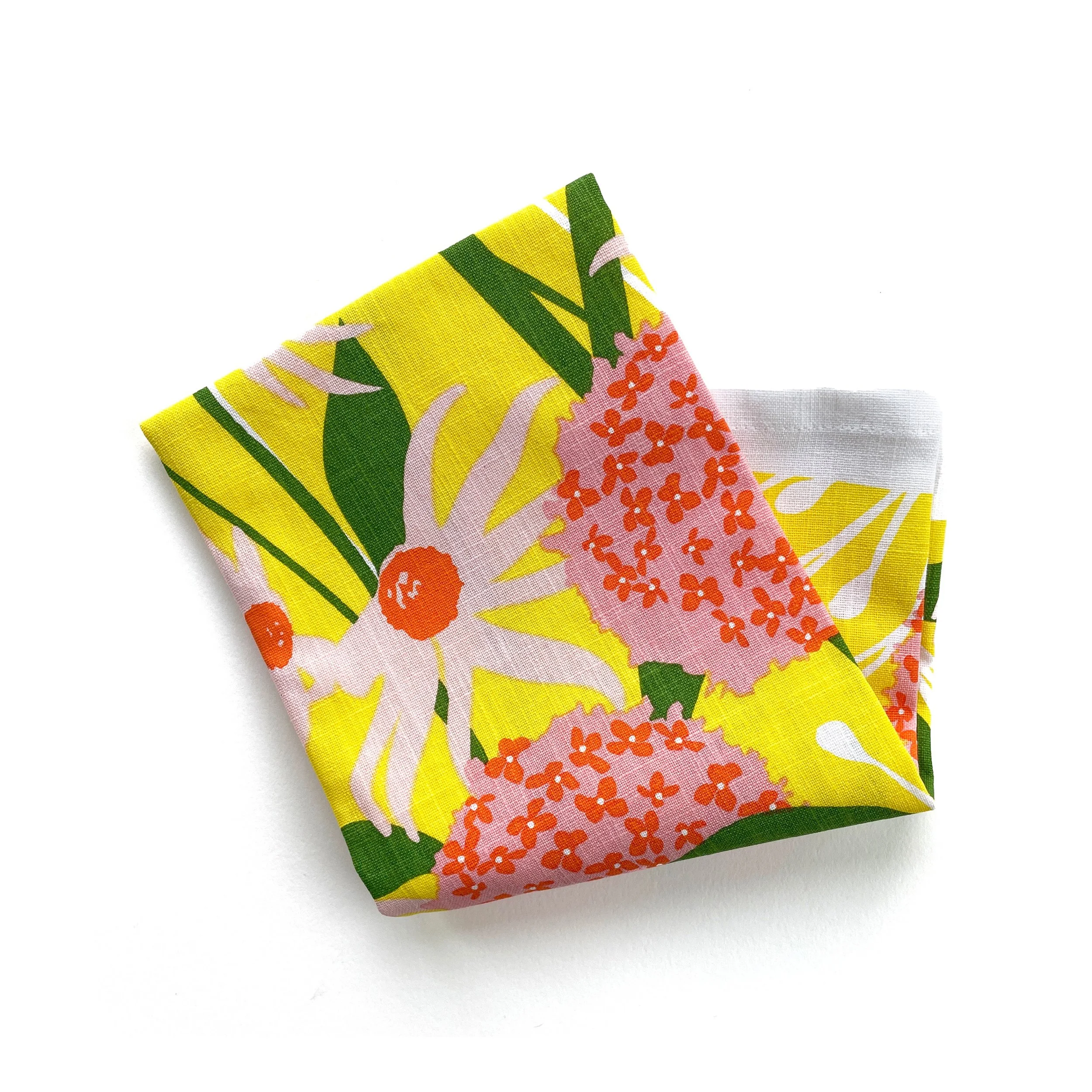 ArtPrintscopy_EGTT04_ALLIUM_FOLD.jpg
