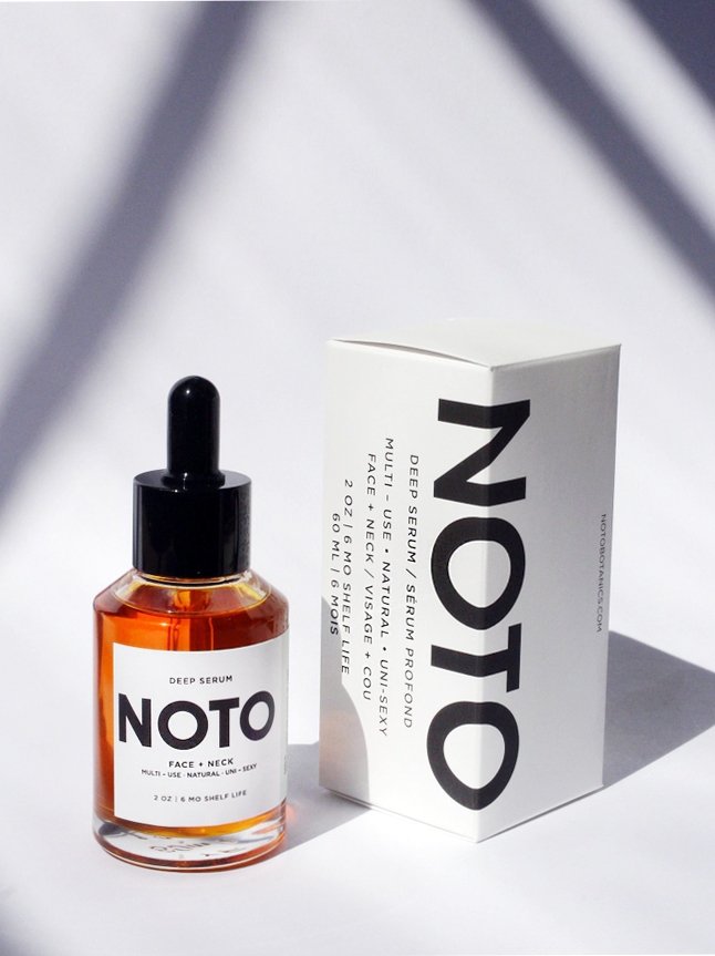 3_Noto Deep Serum 2oz.jpg