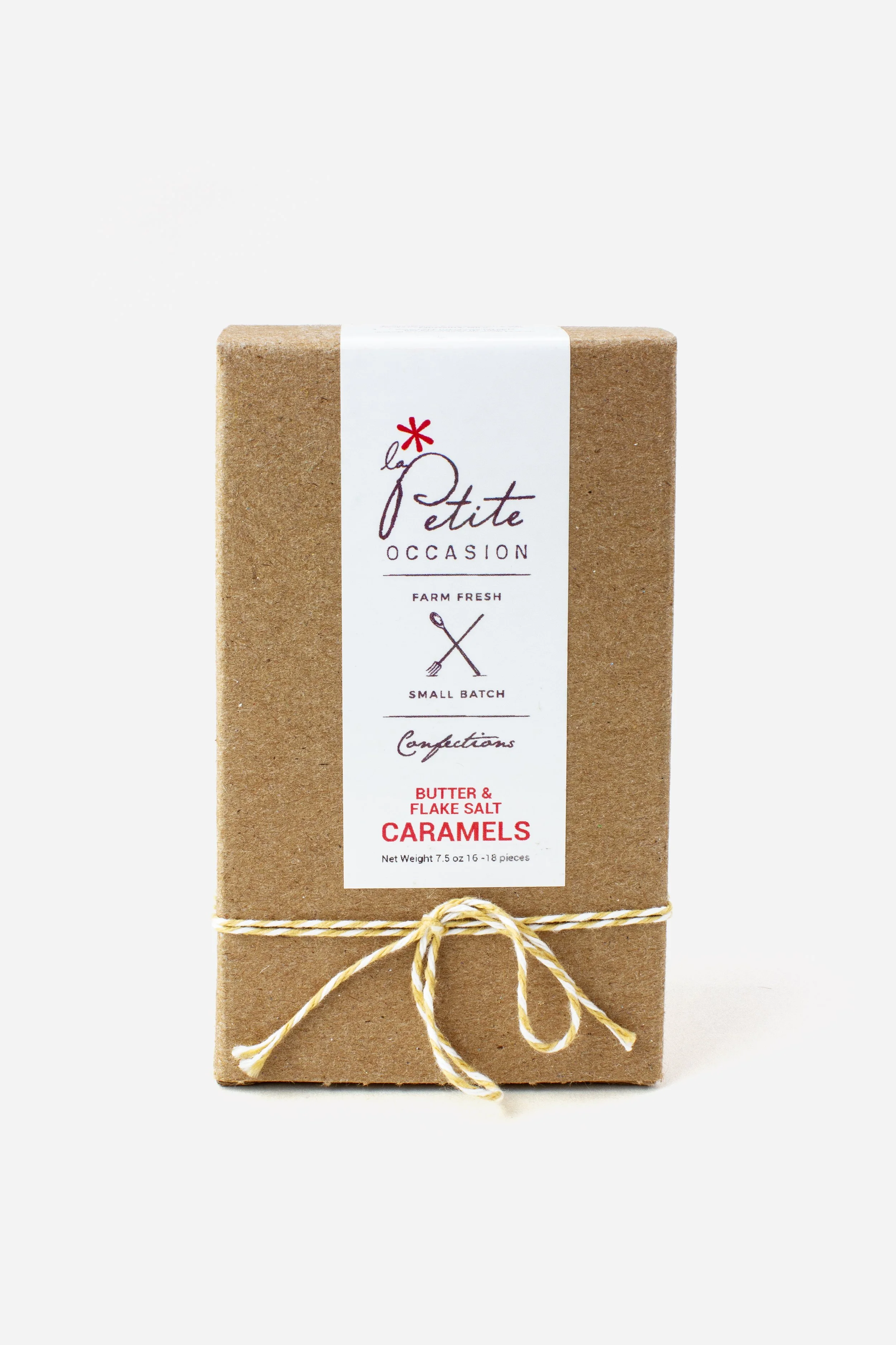4 Butter with Flake Salt Caramels.jpg