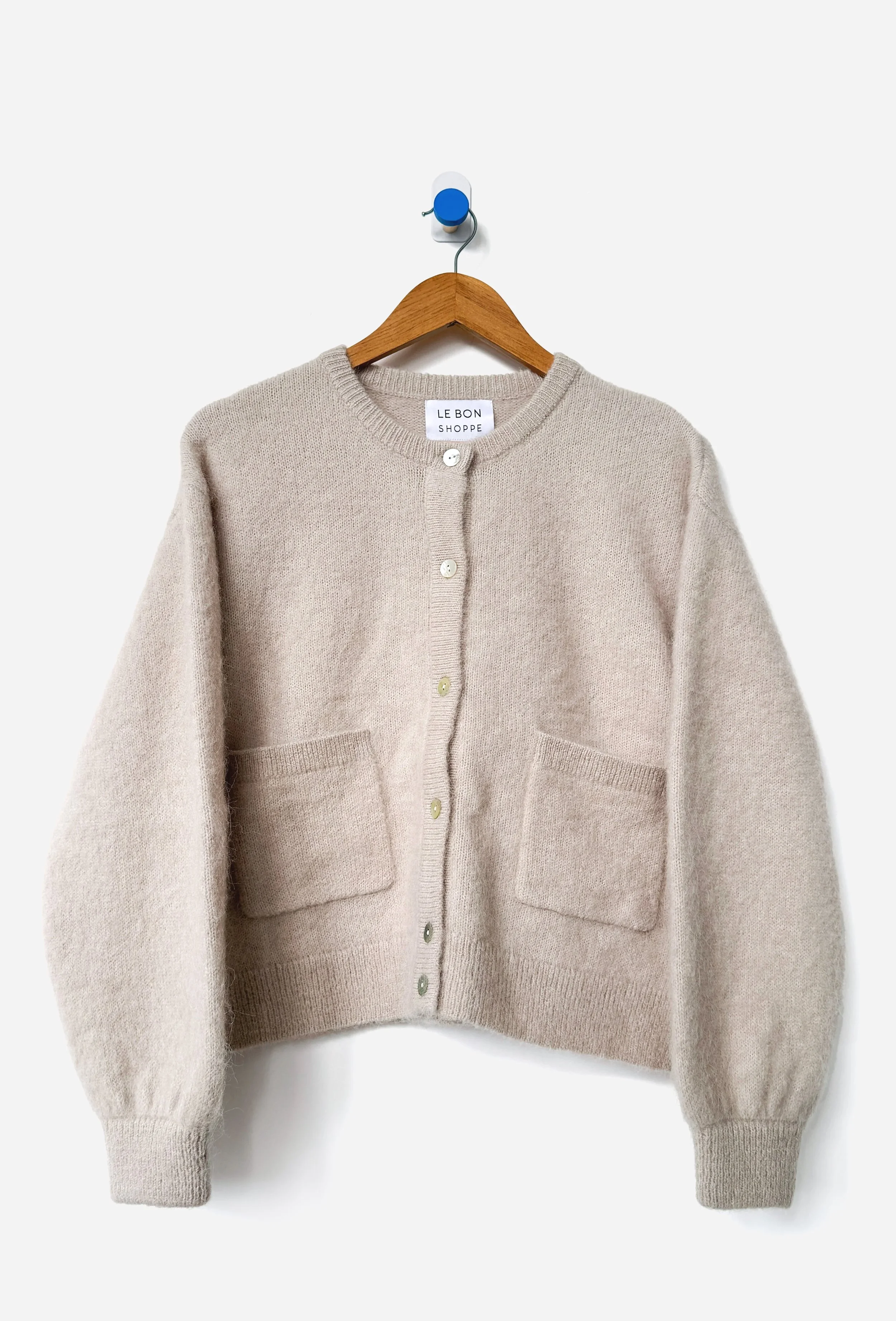 Amélie Alpaca Cardigan in Smoke.jpg