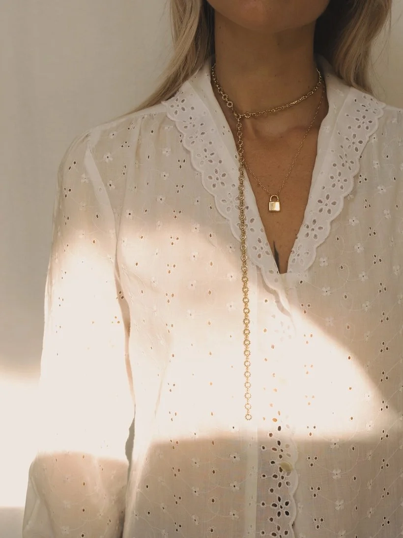 4 Holmes Necklace.jpg