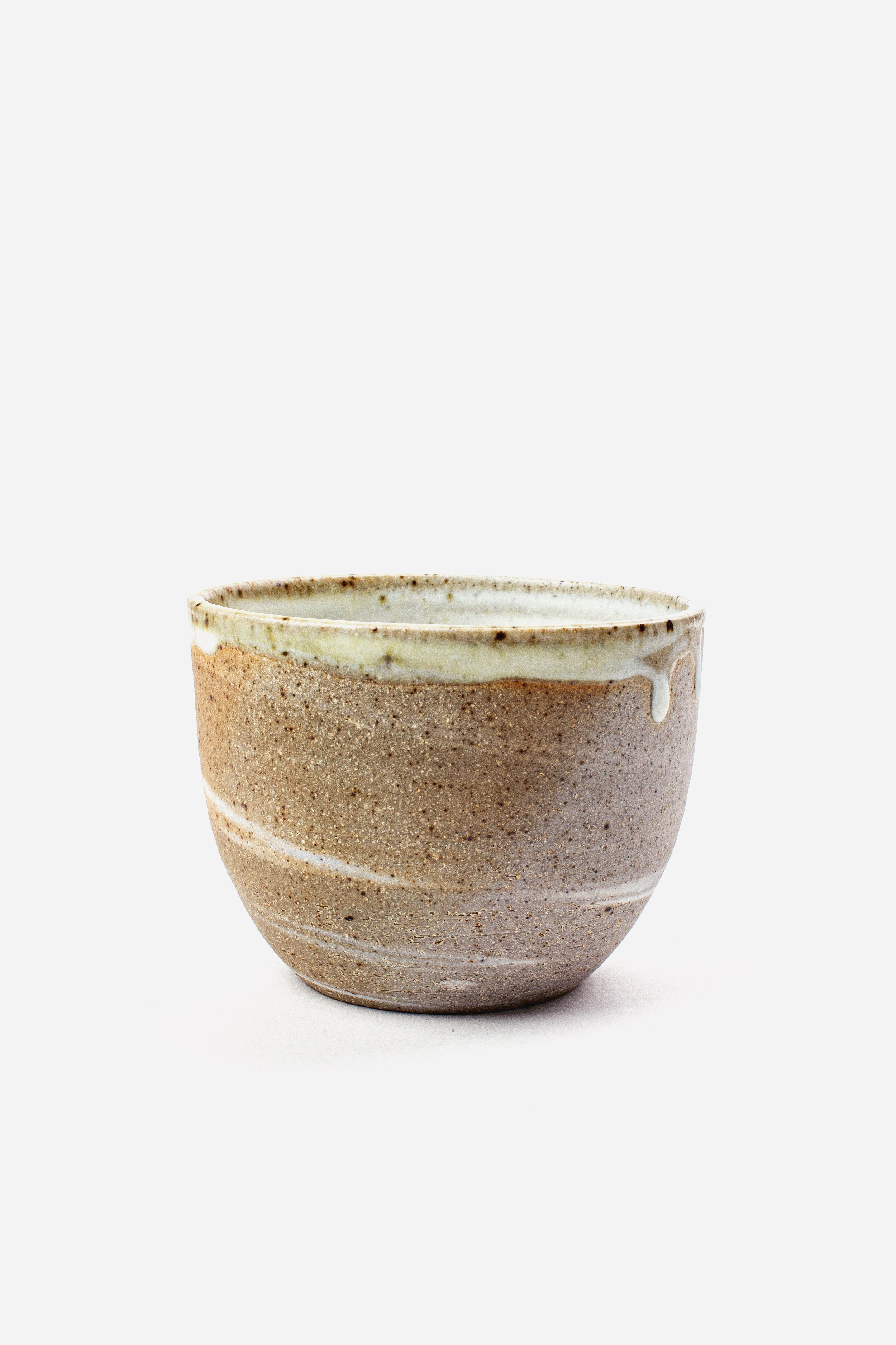 Whiskey+Clay Tumbler 2.jpg