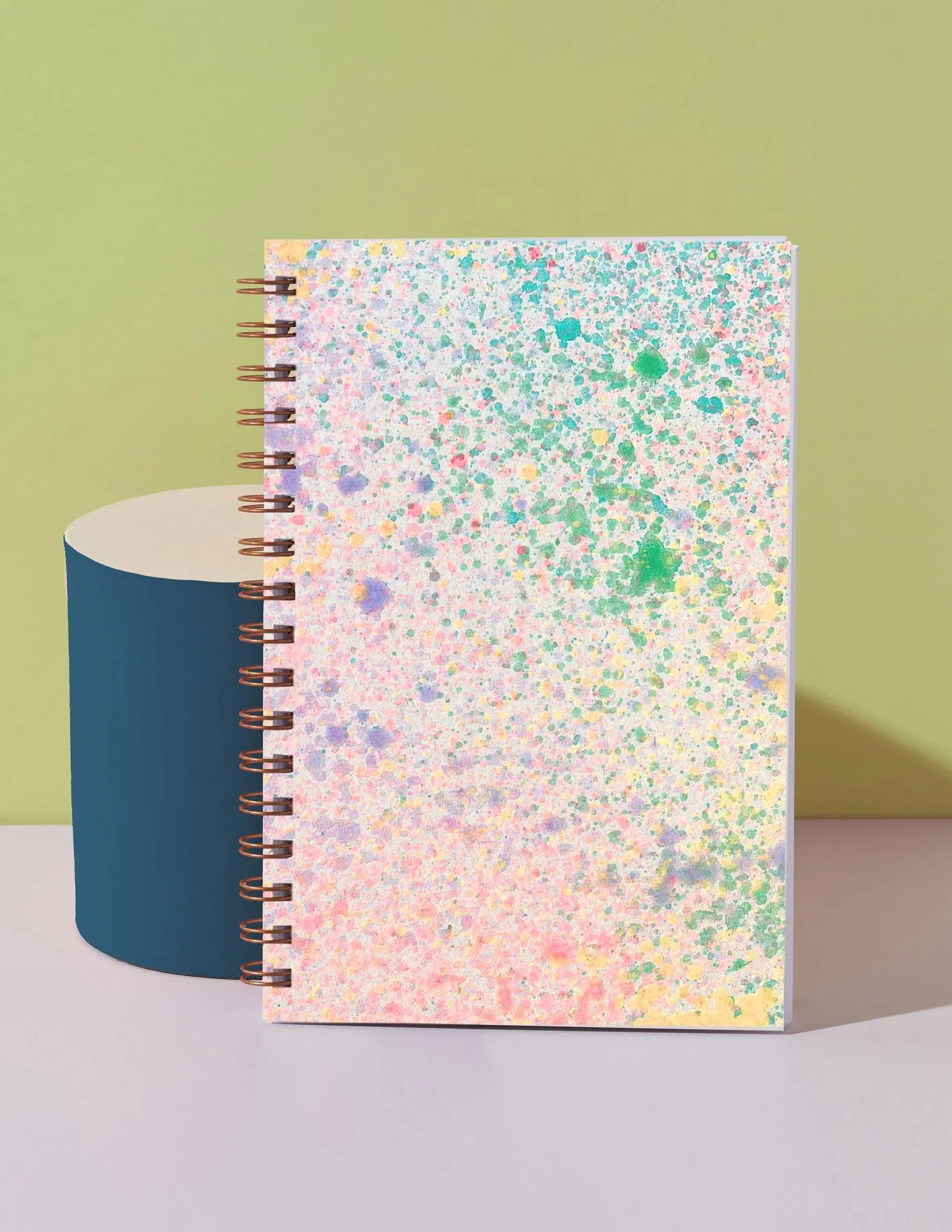 2 Moglea Mystic Notebook.jpg
