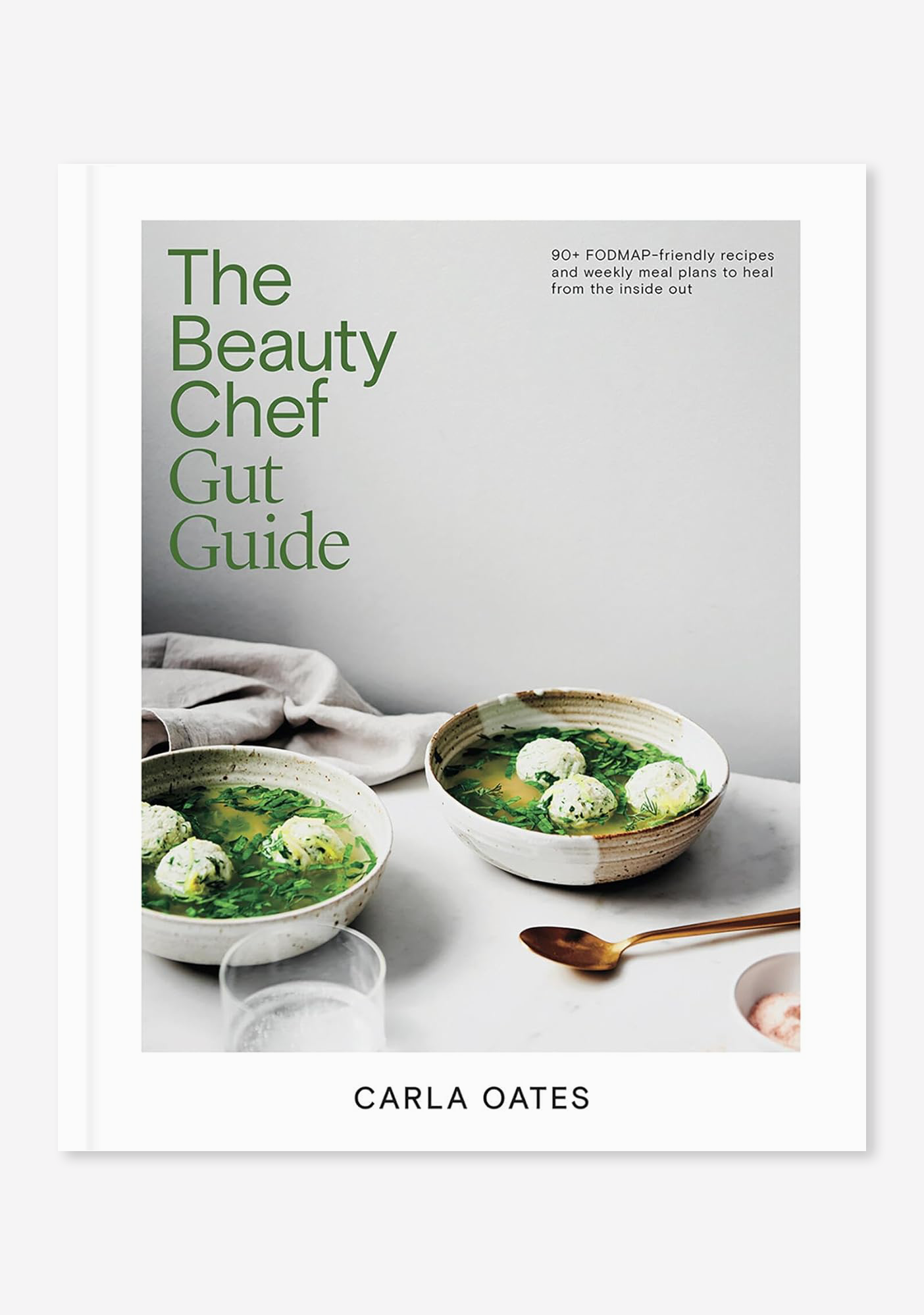 The Beauty Chef Git Guide.png