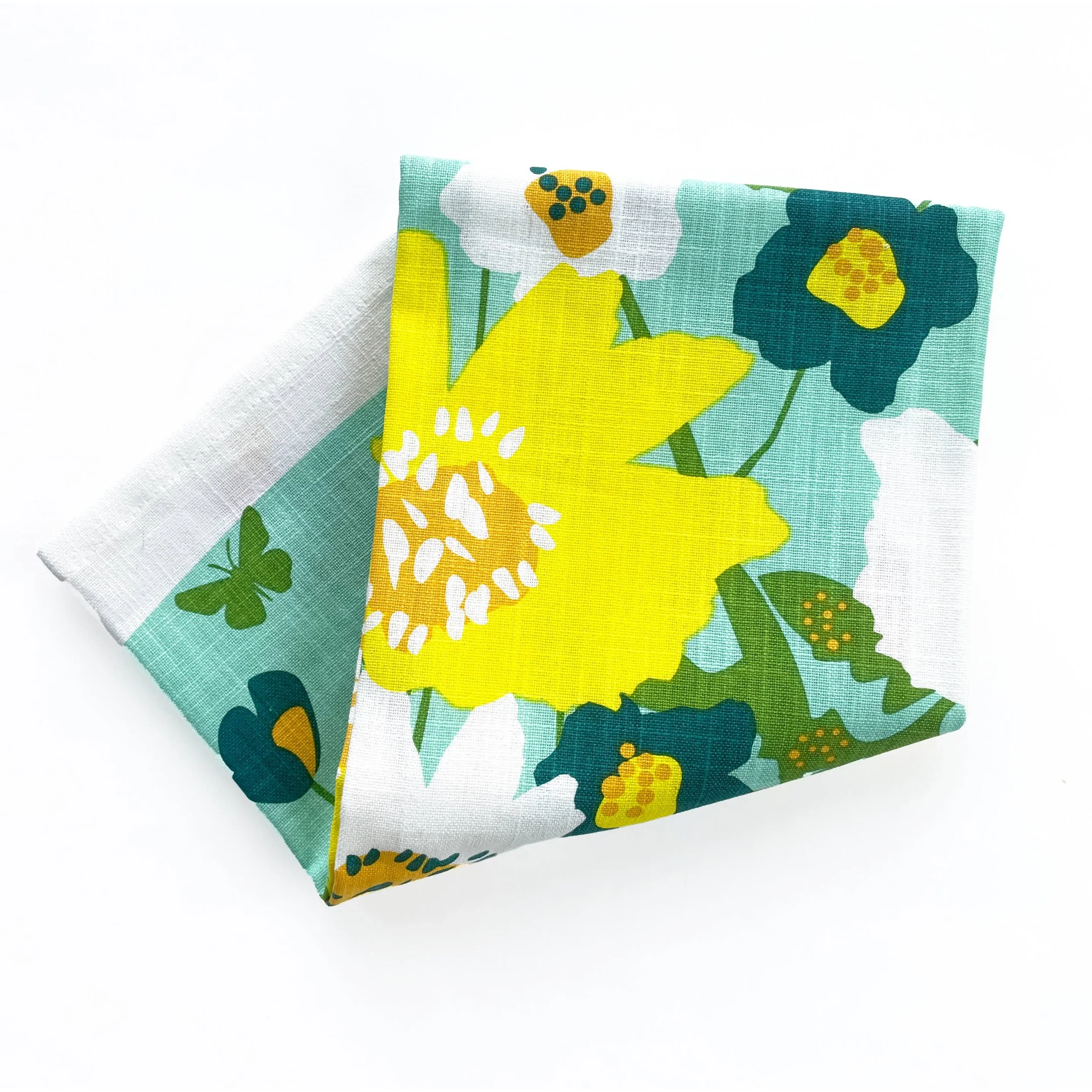 Elizabeth-Grubaugh-Fern-Tea-Towel.webp
