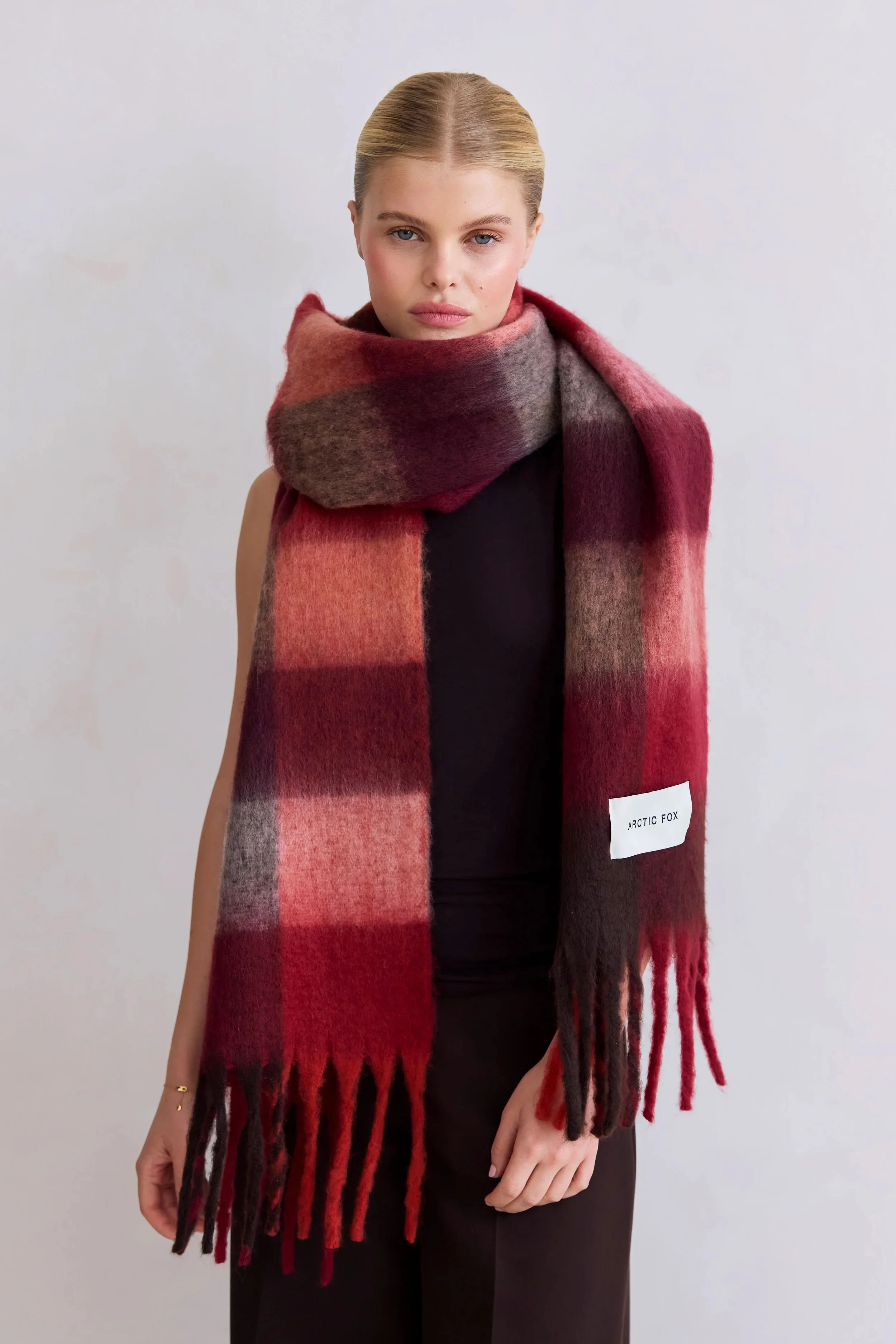 arctic-fox-recycled-reykjavik-scarf-burgundy-red-check-autumn-winter-25-m1_dff07ede-7eff-424a-8ab2-0fcd8c37ab27.jpg