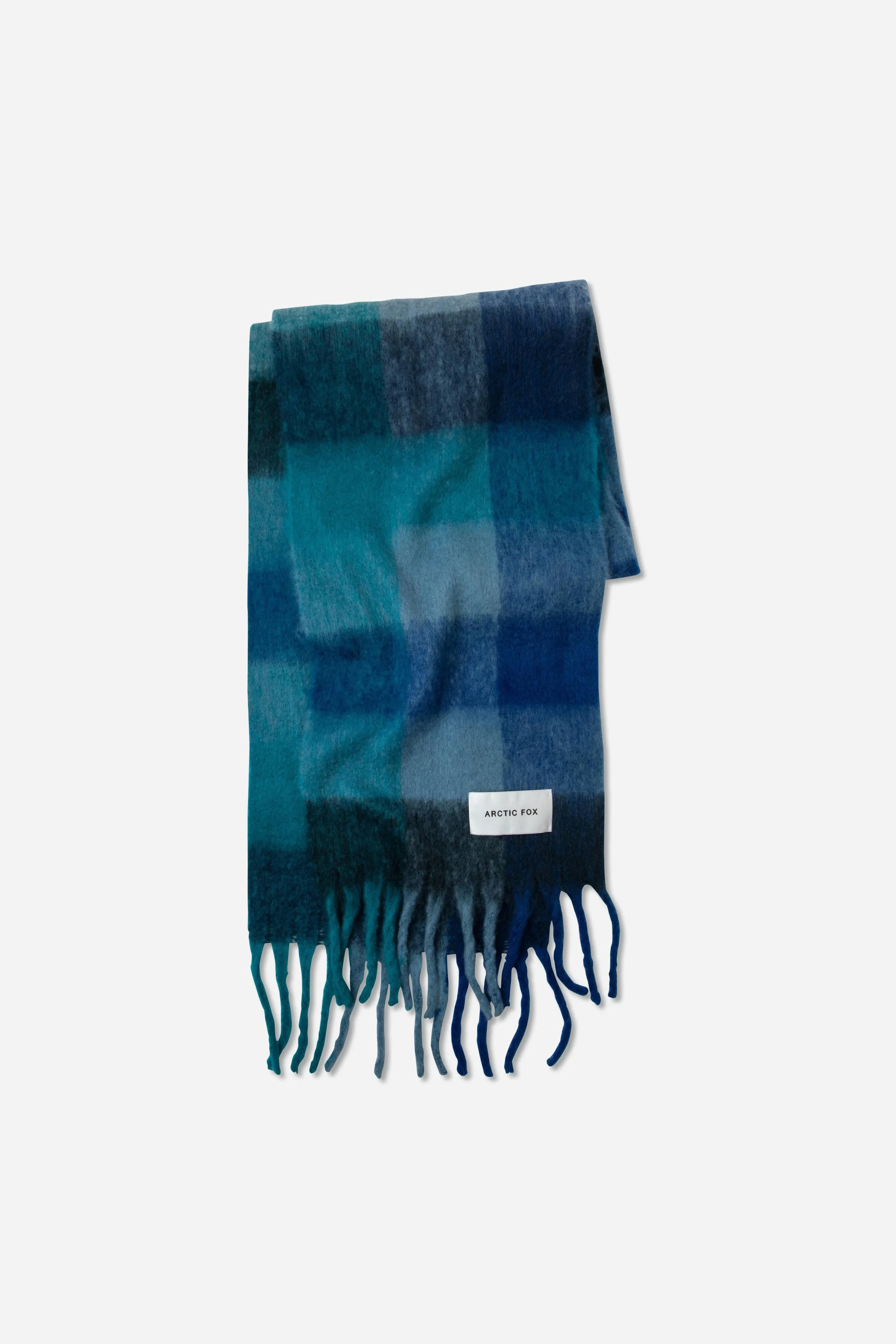 11 The Reykjavik Check Scarf in Frozen Tides.jpg