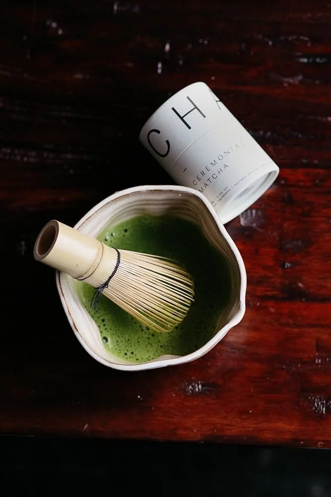 Dona_Ceremonial Matcha 6.jpg