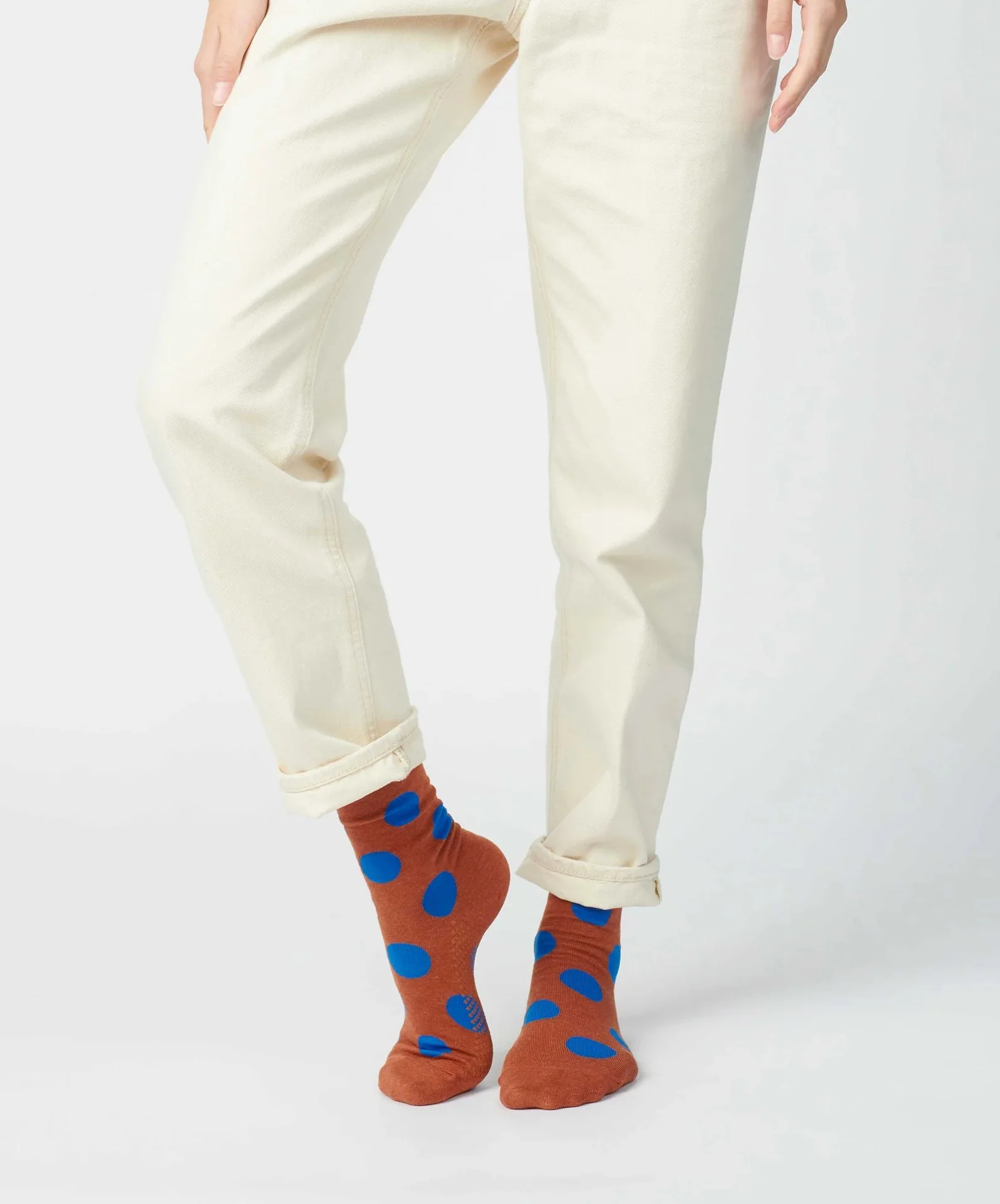 Hooray Sock Co_Panhandle Polka Dot 3.jpg