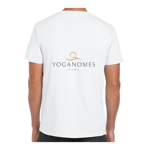 TEES.png