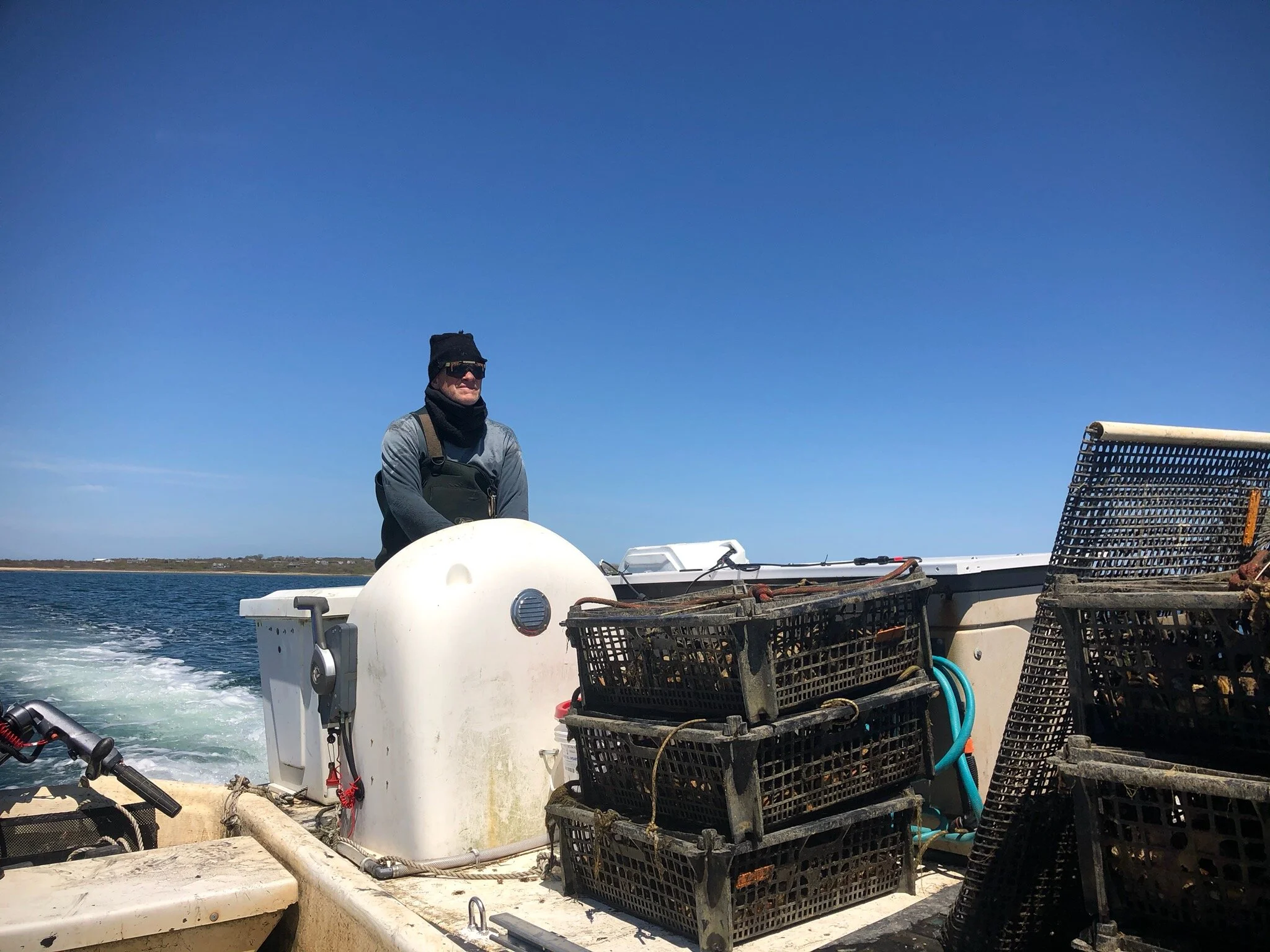 Whyisthispersonsmiling?