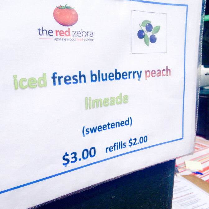 blueberry-peach-limeade-sign.jpg