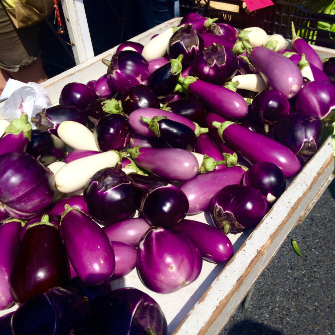 fresh-eggplant.jpg