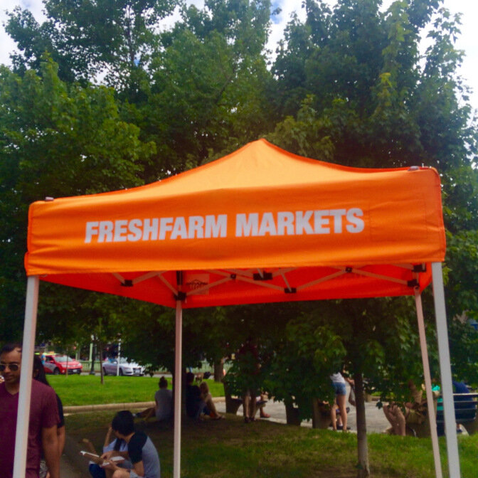 freshfarm-markets.jpg