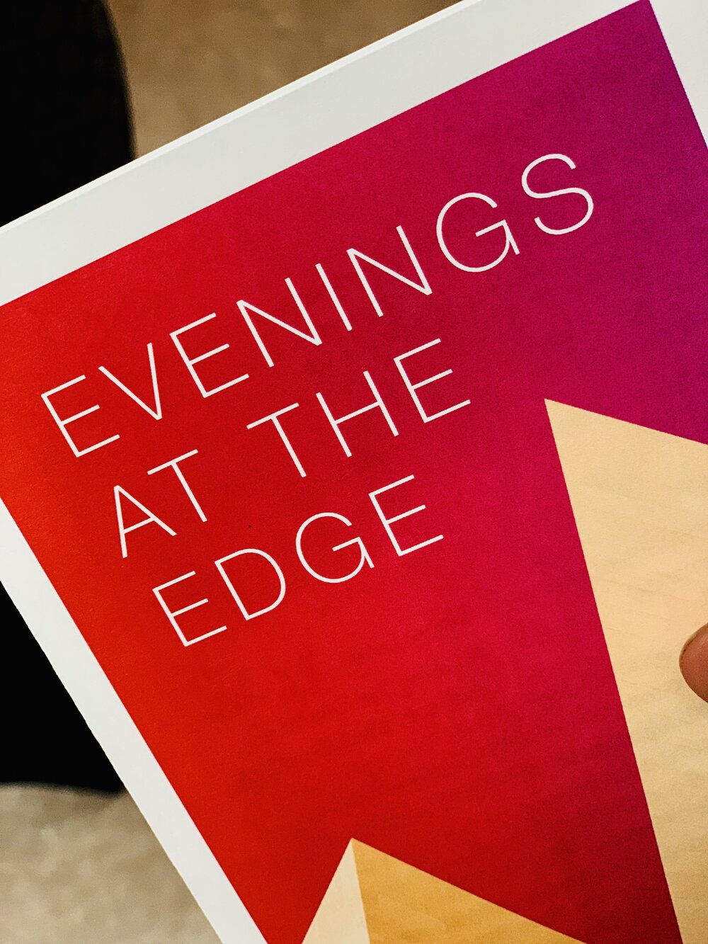 evenings-at-the-edge.jpg