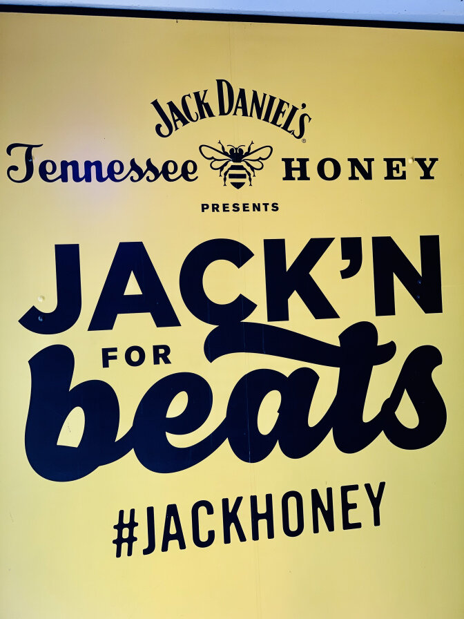 jackn-for-beats-jackhoney.jpg