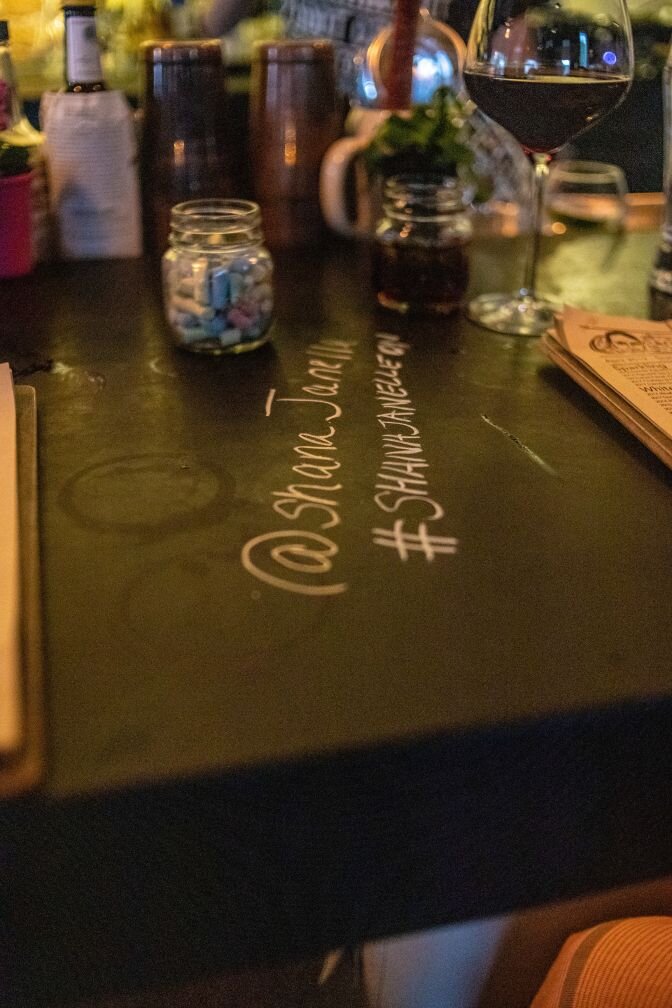 chalkboard-wine-bar.jpg