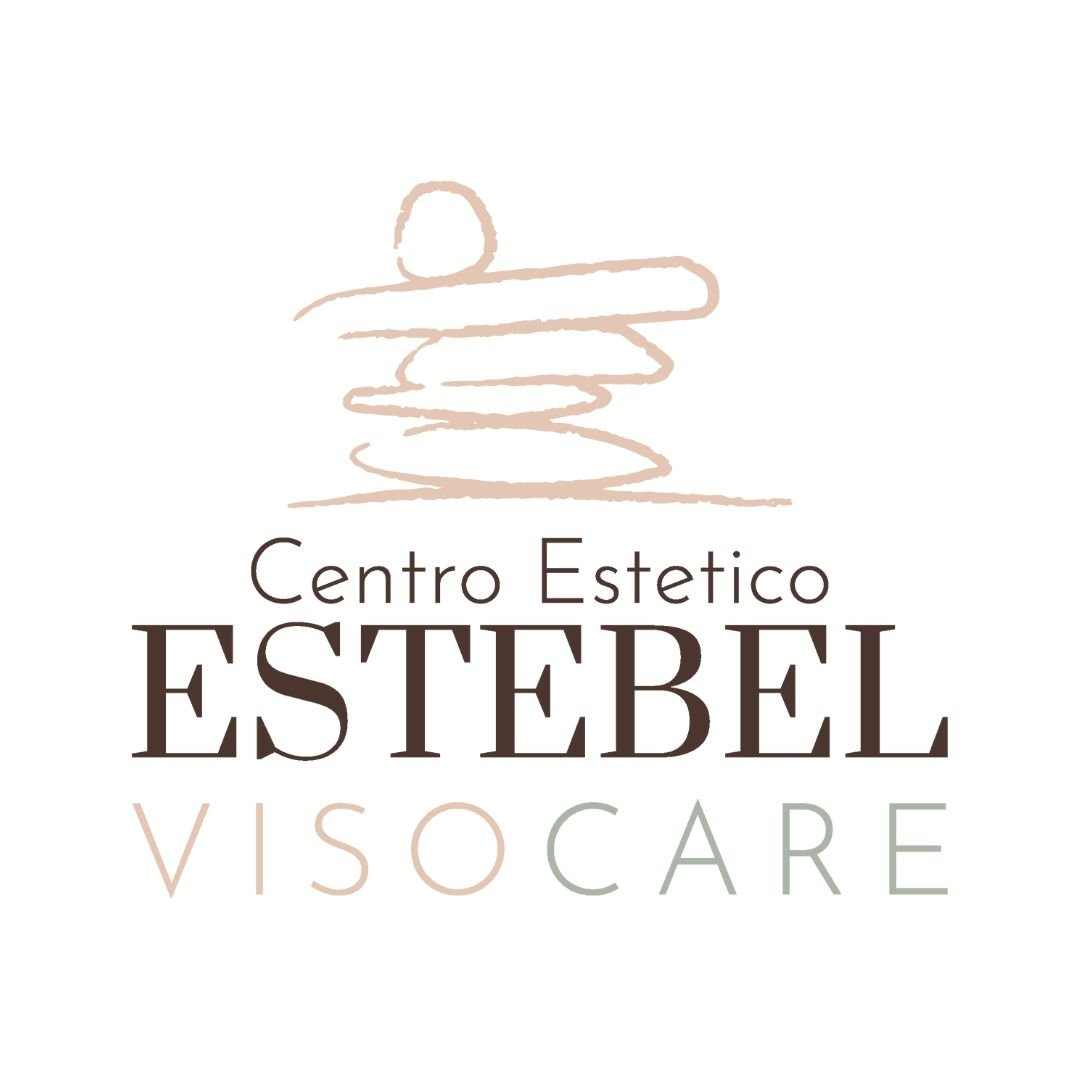 Centro estetico Estebel 