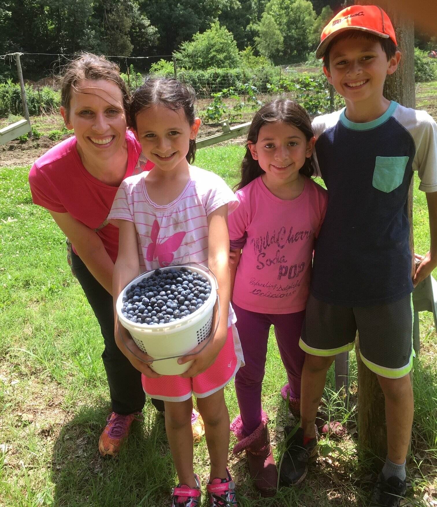 KENNETH+LANSING+-+Blueberry+Pickers.jpg