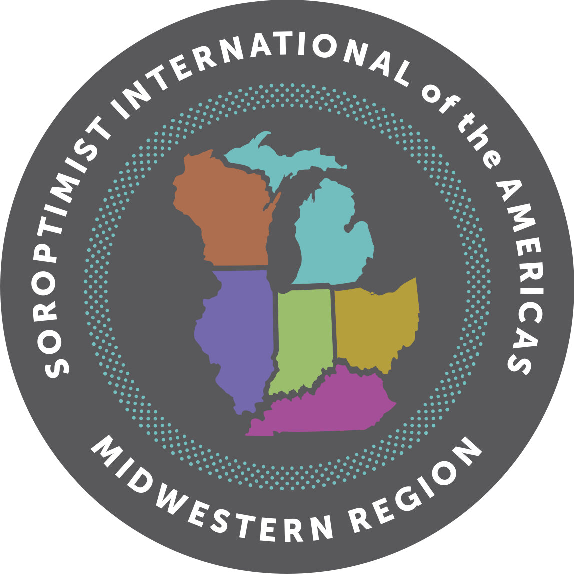 Soroptimist International Midwestern Region