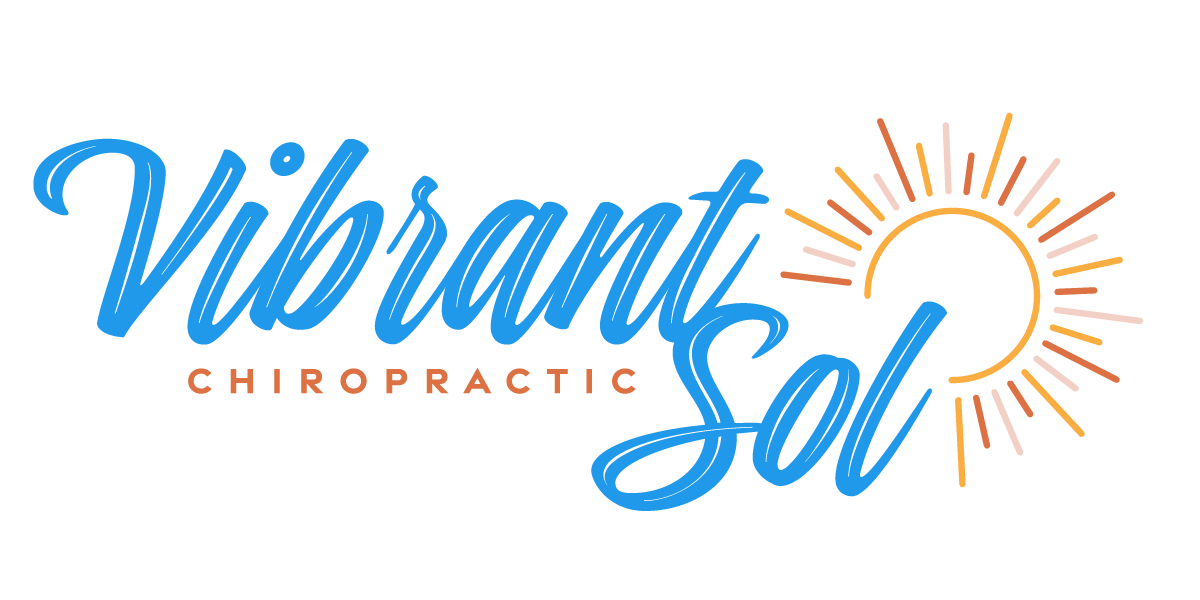 Vibrant Sol Chiropractic