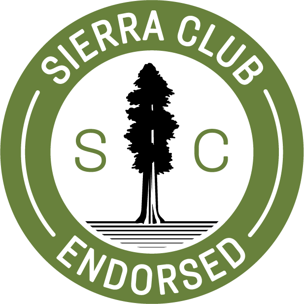 sierraclub.png