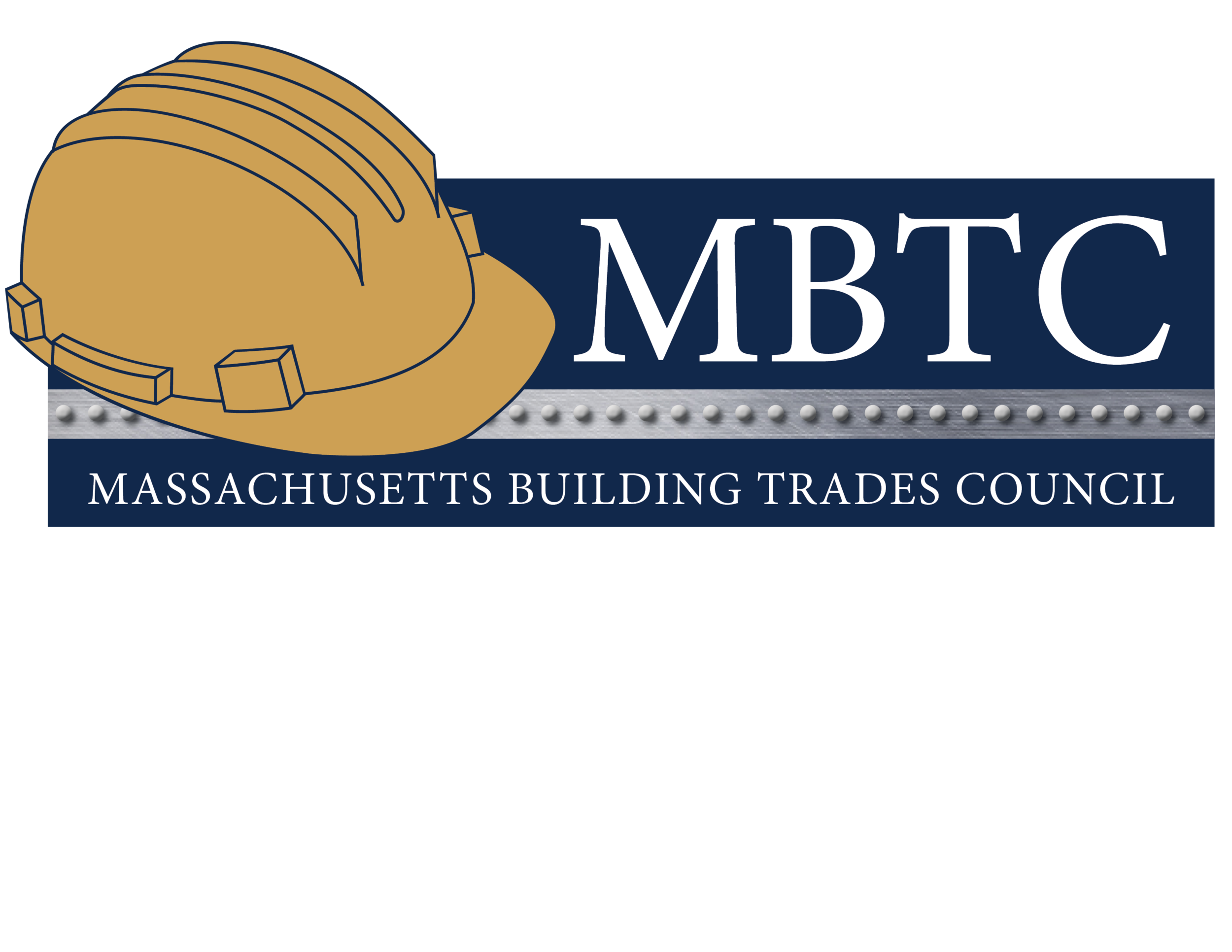 mbtc_logo2017_pf12.png