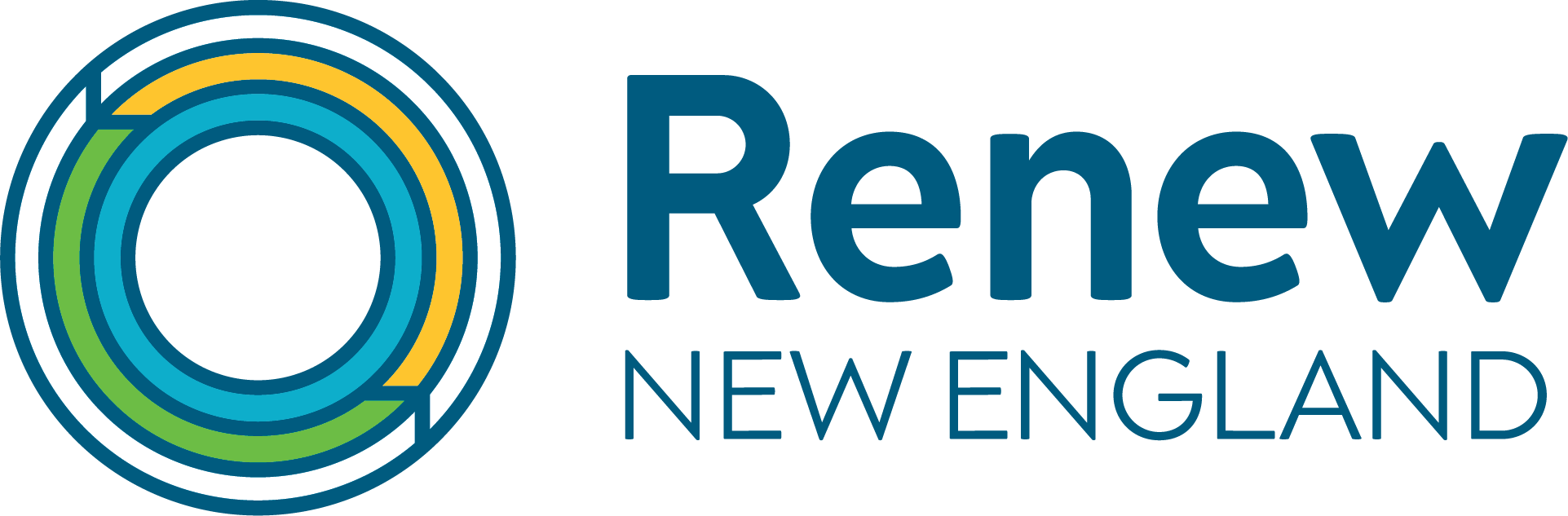 renew-full-color.png