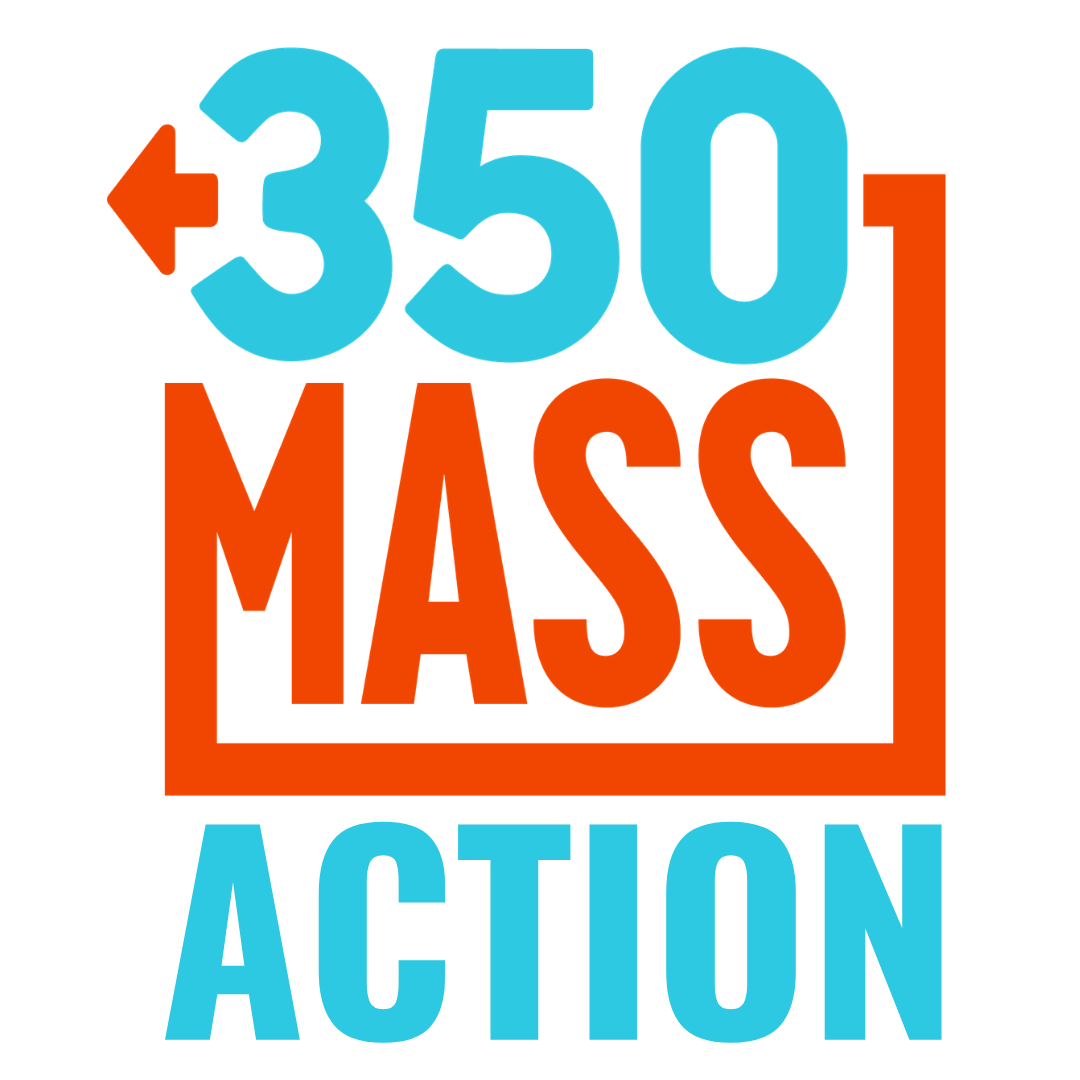 350 Mass Action Logo (2).png