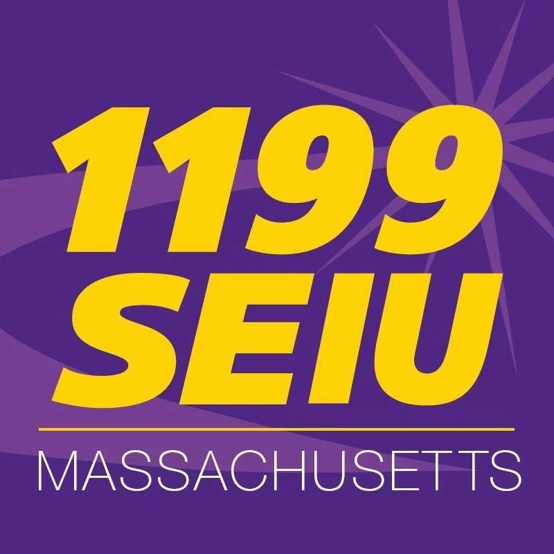 310570334_485138843656629_6649393954841459643_n.jpg