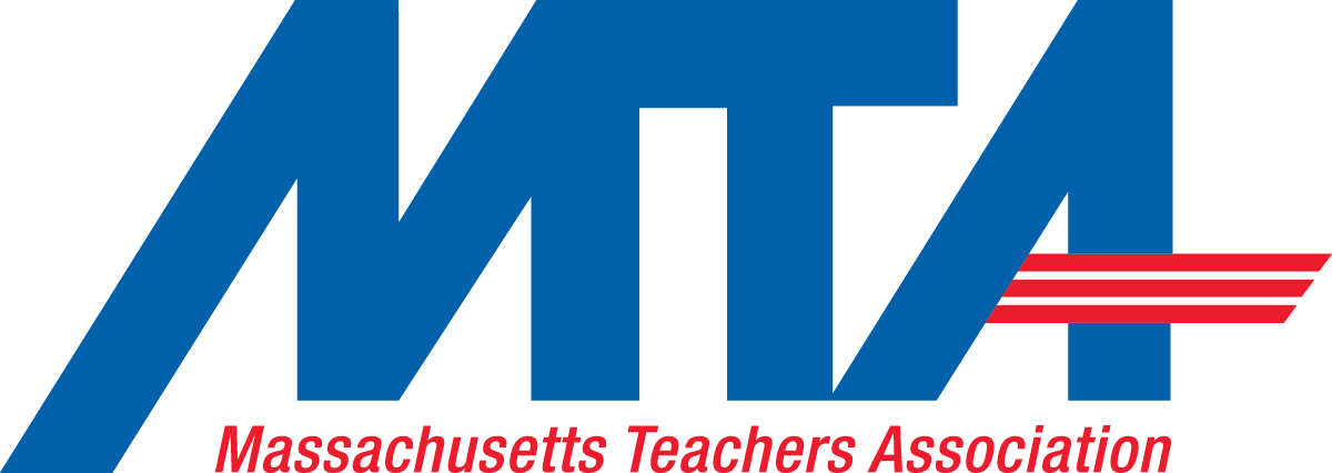 MTA_Logo.png