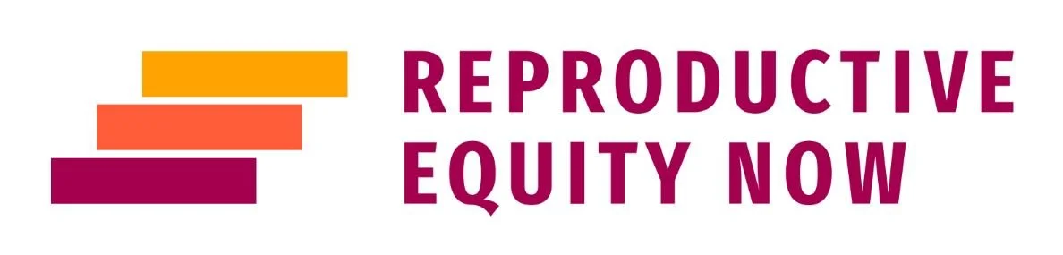 repro.JPG