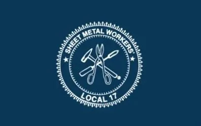 local 17.JPG