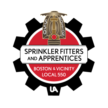 logo_lg.png