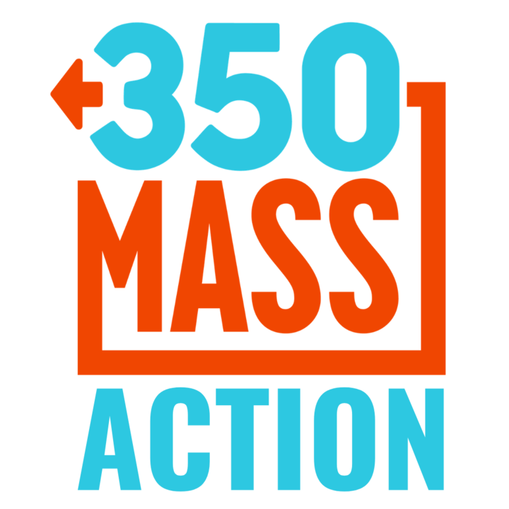 350_mass_action_logo.png