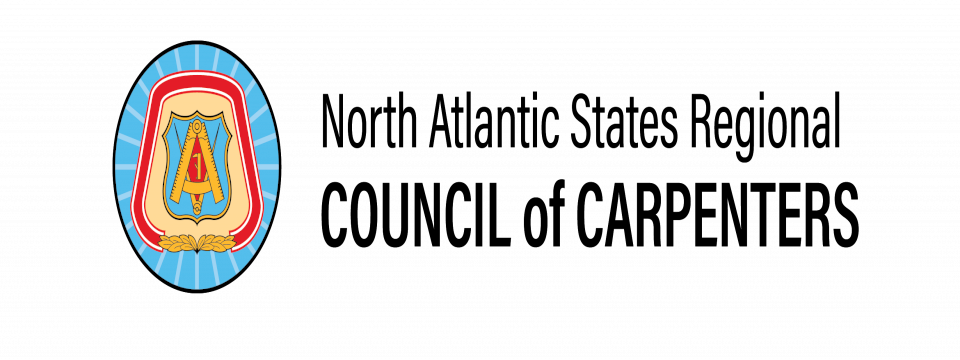 banner-small.jpg