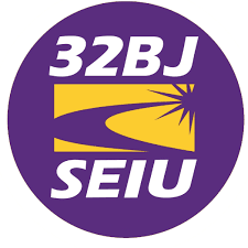 images (1).png