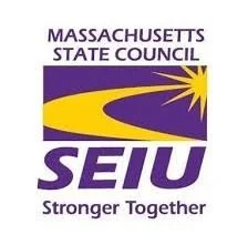 SEIU.JPG