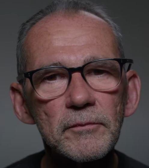 Supporting exonerees through the New England Innocence Project