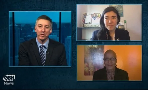 Tomorrow, we can protect voting rights in MA