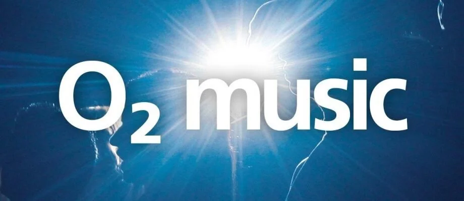 O2-Music-920x400.jpeg