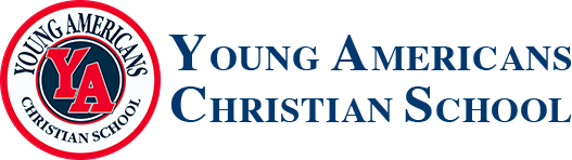 Young Americans Christian School