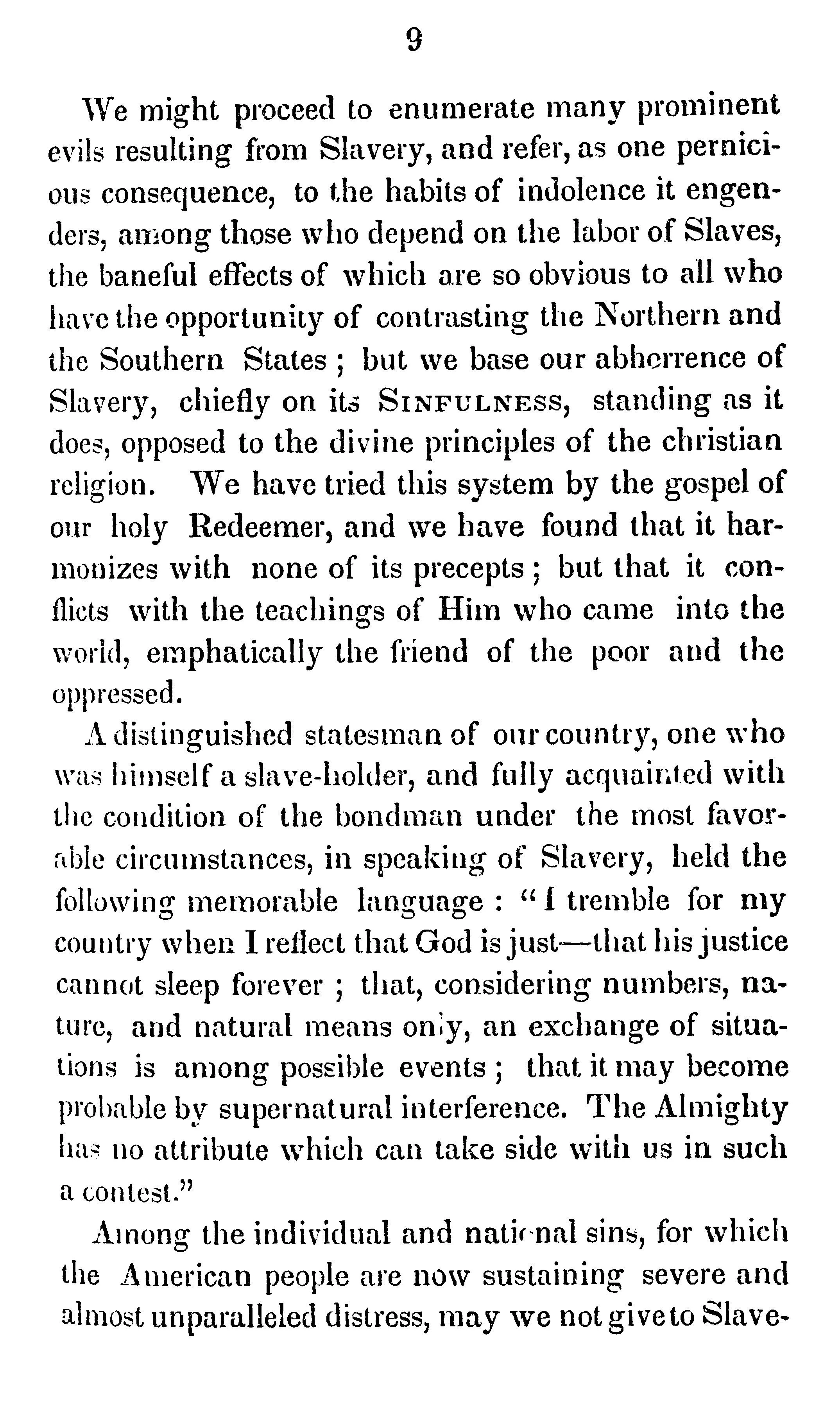 SamuelBowneParsonsAddress_Page_08.jpg