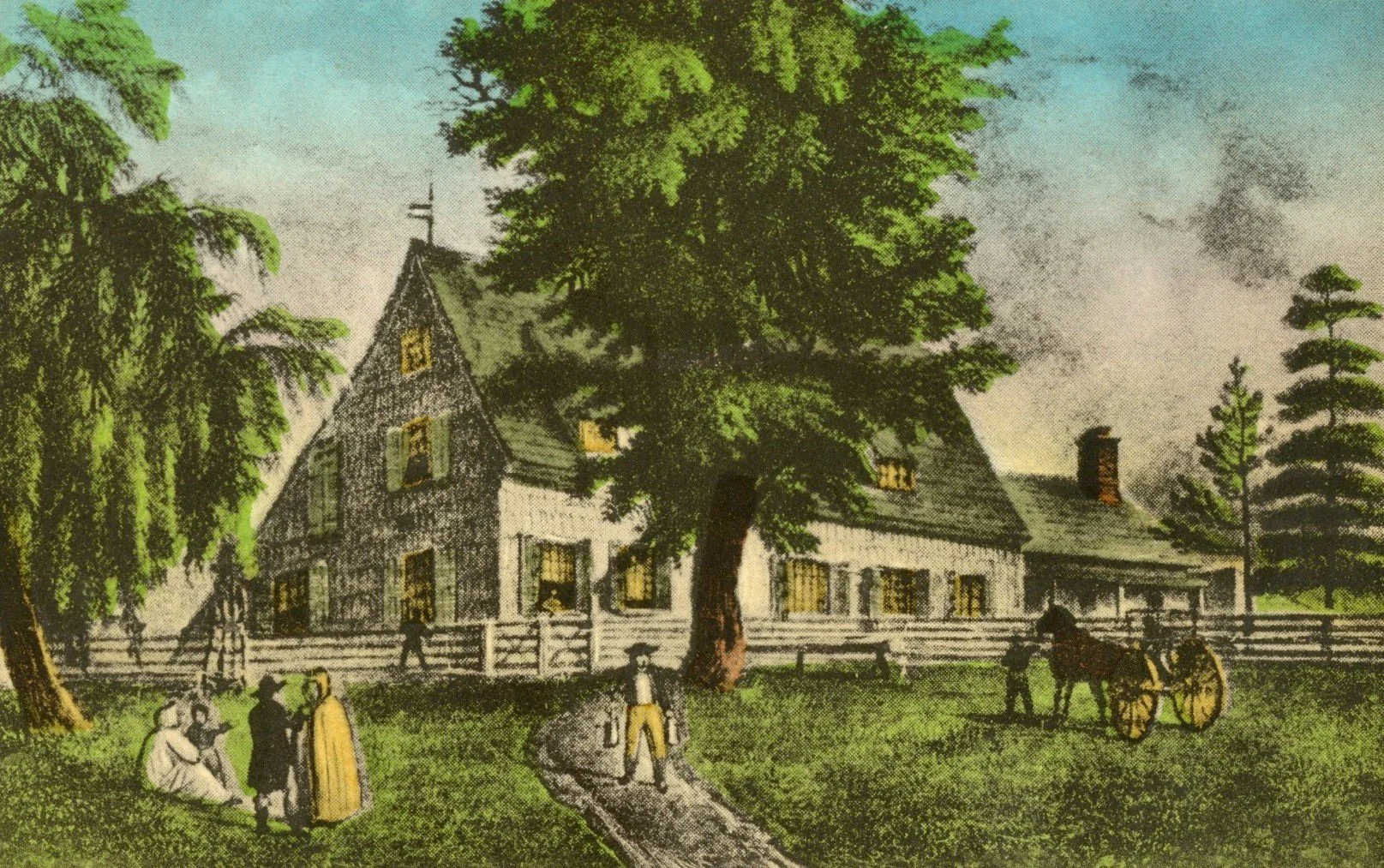 2022 NYPAP Grant Press Release Bowne House 2022-nypap-grant-press-release-bowne-house